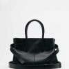 Amsterdammode.shop677bedd4b1 3