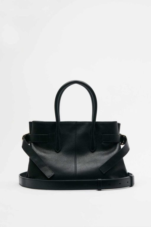 Amsterdammode.shop677bedd4b1 3