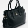 Amsterdammode.shop677bedd4b1 4