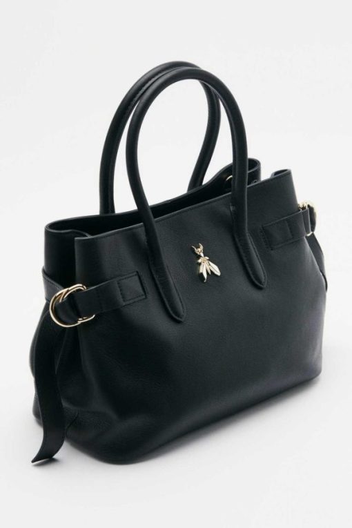 Amsterdammode.shop677bedd4b1 4