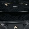 Amsterdammode.shop677bedd4b1 5