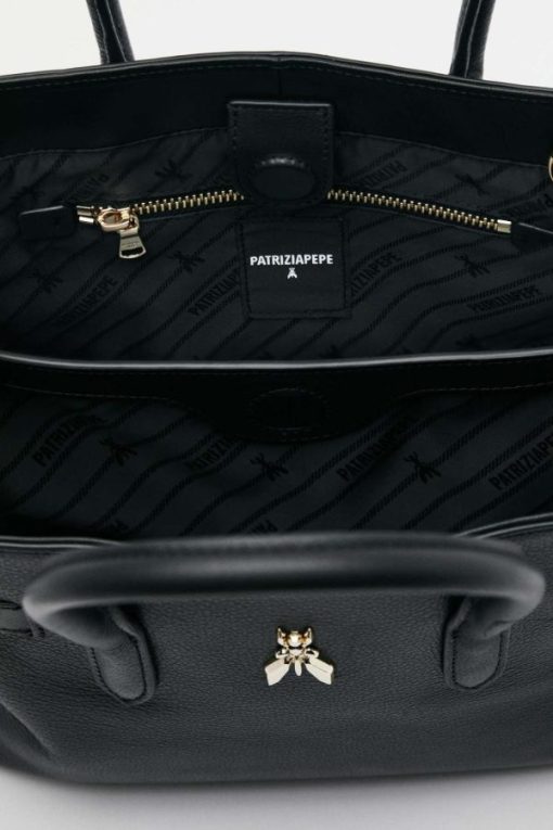 Amsterdammode.shop677bedd4b1 5