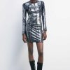 Amsterdammode.shop67b769e0ee 1