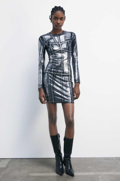 Amsterdammode.shop67b769e0ee 1