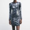 Amsterdammode.shop67b769e0ee 2