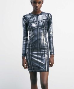 Amsterdammode.shop67b769e0ee 2