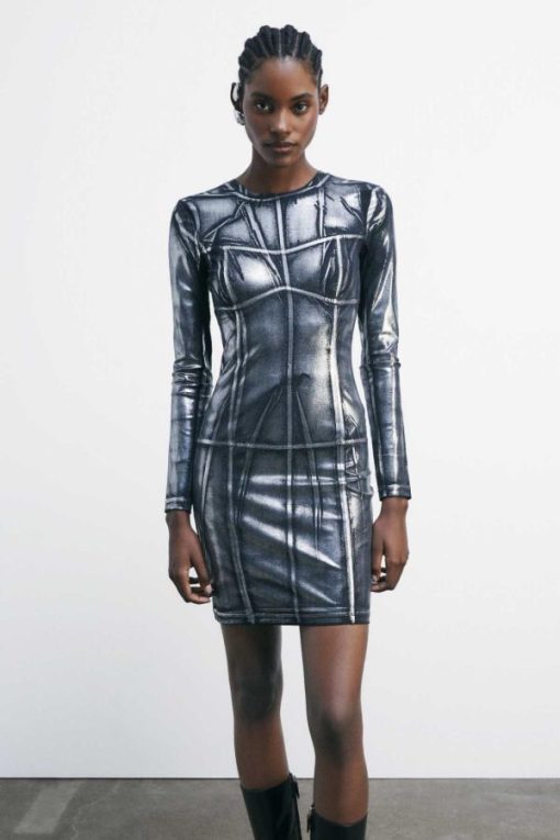 Amsterdammode.shop67b769e0ee 2