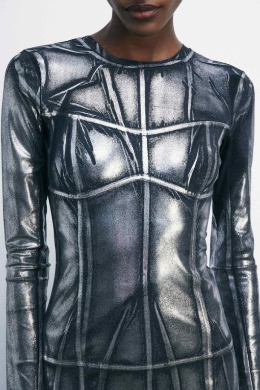 Amsterdammode.shop67b769e0ee 4