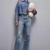 Amsterdammode.shop67d97e38f9 1