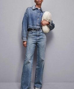 Amsterdammode.shop67d97e38f9 1