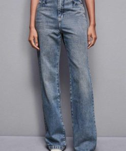 Amsterdammode.shop67d97e38f9 2
