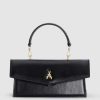 Amsterdammode.shop683b86029f 1