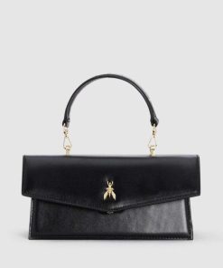 Amsterdammode.shop683b86029f 1