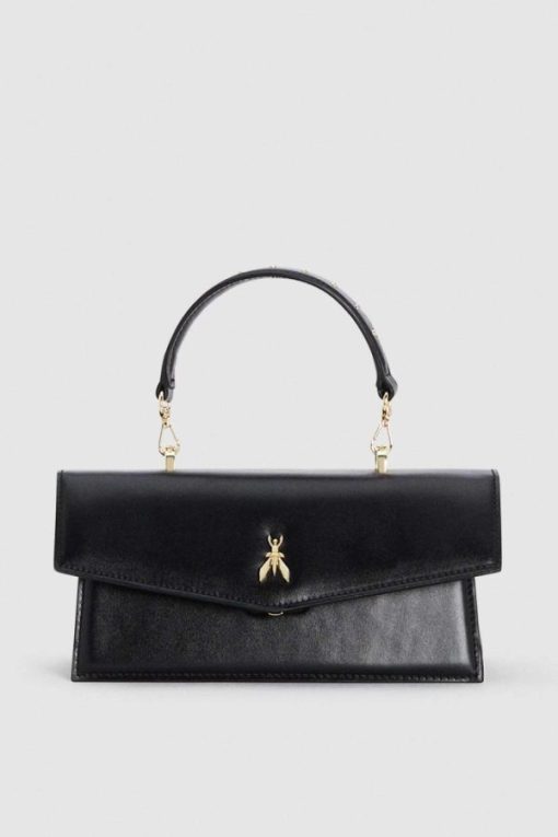 Amsterdammode.shop683b86029f 1