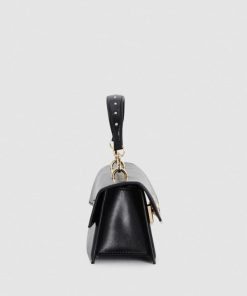 Amsterdammode.shop683b86029f 2