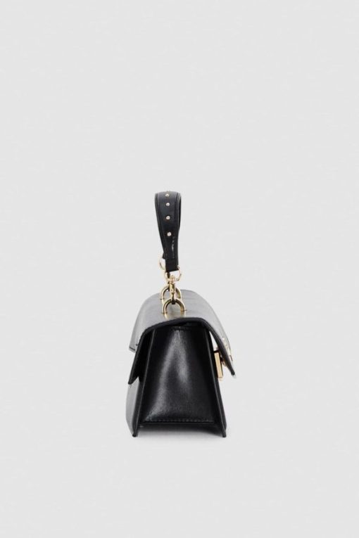 Amsterdammode.shop683b86029f 2