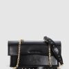 Amsterdammode.shop683b86029f 3