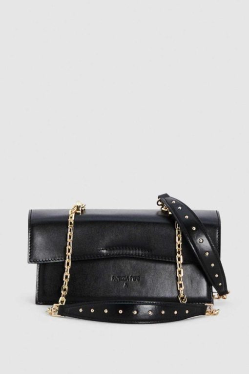 Amsterdammode.shop683b86029f 3
