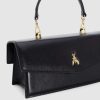 Amsterdammode.shop683b86029f 4