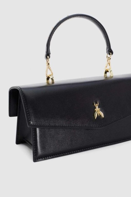 Amsterdammode.shop683b86029f 4