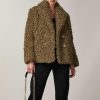 Amsterdammode.shop683b86029f 5