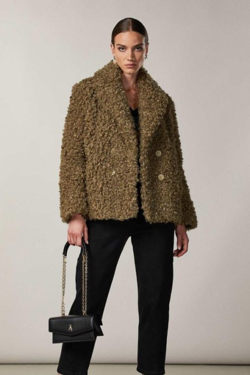 Amsterdammode.shop683b86029f 5