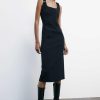 Amsterdammode.shop6899994e12 1