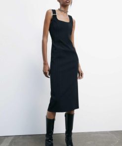 Amsterdammode.shop6899994e12 1