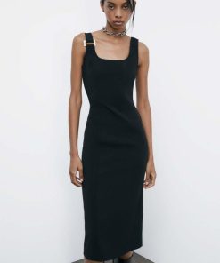 Amsterdammode.shop6899994e12 2