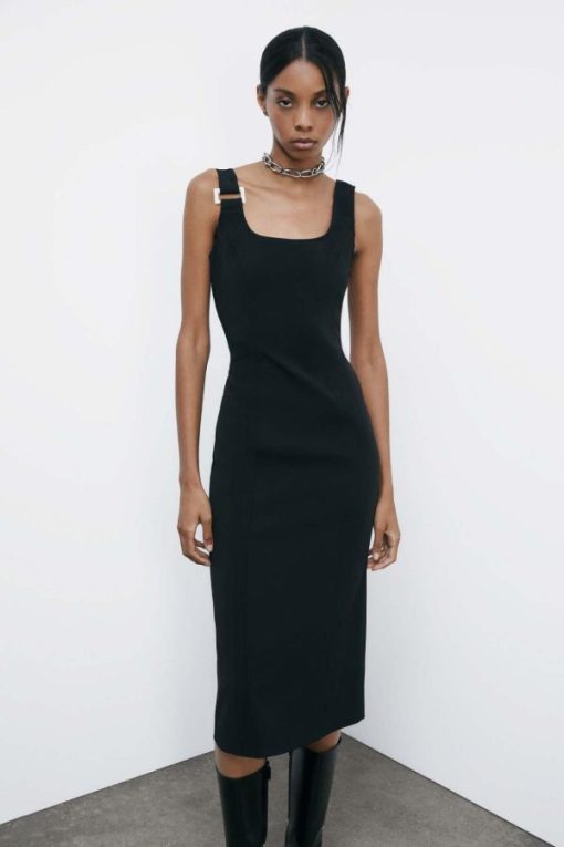Amsterdammode.shop6899994e12 2