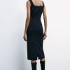 Amsterdammode.shop6899994e12 3