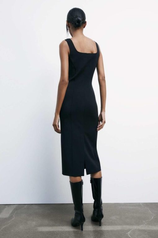 Amsterdammode.shop6899994e12 3