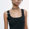 Amsterdammode.shop6899994e12 4