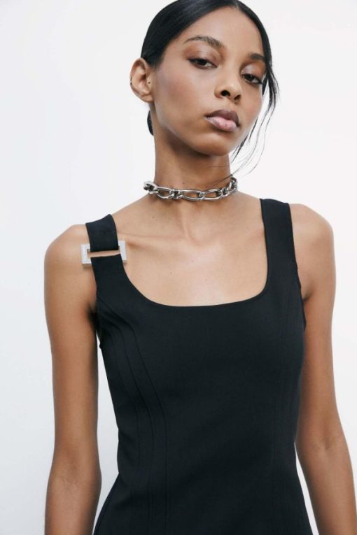 Amsterdammode.shop6899994e12 4