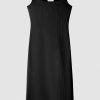 Amsterdammode.shop6899994e12 5