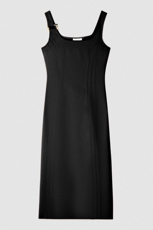 Amsterdammode.shop6899994e12 5