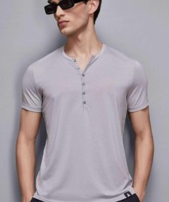 Amsterdammode.shop68c1b582a5 1