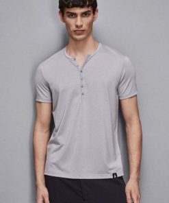 Amsterdammode.shop68c1b582a5 2