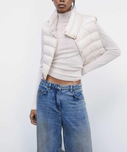 Amsterdammode.shop68fcb7e54d 1