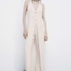 Amsterdammode.shop694ed83743 1