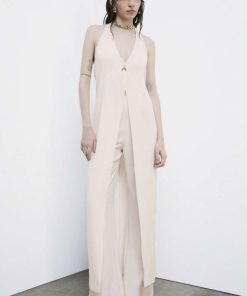 Amsterdammode.shop694ed83743 1