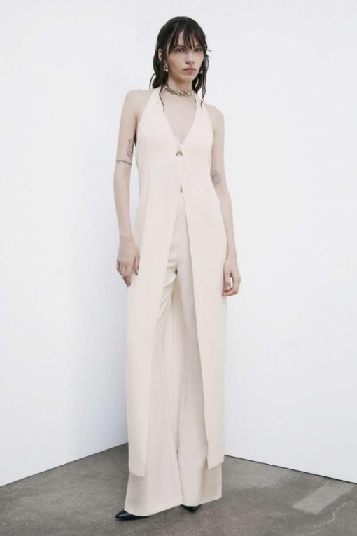 Amsterdammode.shop694ed83743 1