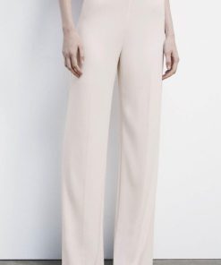 Amsterdammode.shop694ed83743 2