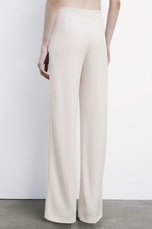 Amsterdammode.shop694ed83743 3
