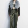 Amsterdammode.shop695611b0fc 1