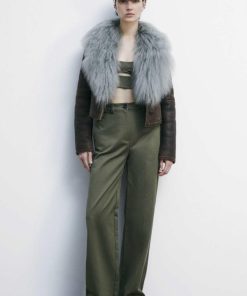 Amsterdammode.shop695611b0fc 1