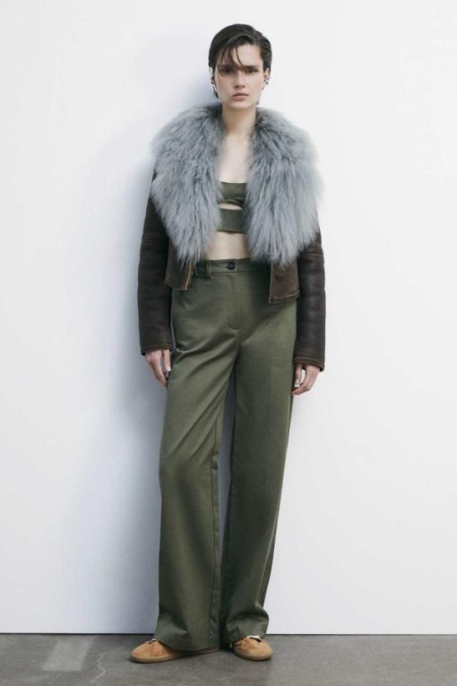 Amsterdammode.shop695611b0fc 1