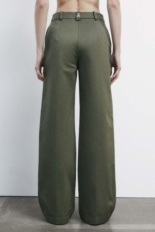 Amsterdammode.shop695611b0fc 3