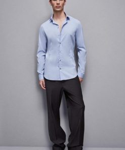 Amsterdammode.shop6a9bf472a2 1