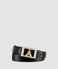 Amsterdammode.shop6ac7bb8680 1